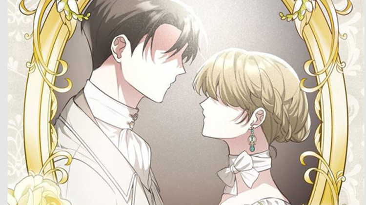 漫画疯批公爵联姻免费阅读|疯批公爵联姻漫画未增删免费-亲亲漫画