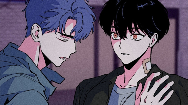 漫画亡者再临免费阅读|亡者再临漫画未增删免费-亲亲漫画
