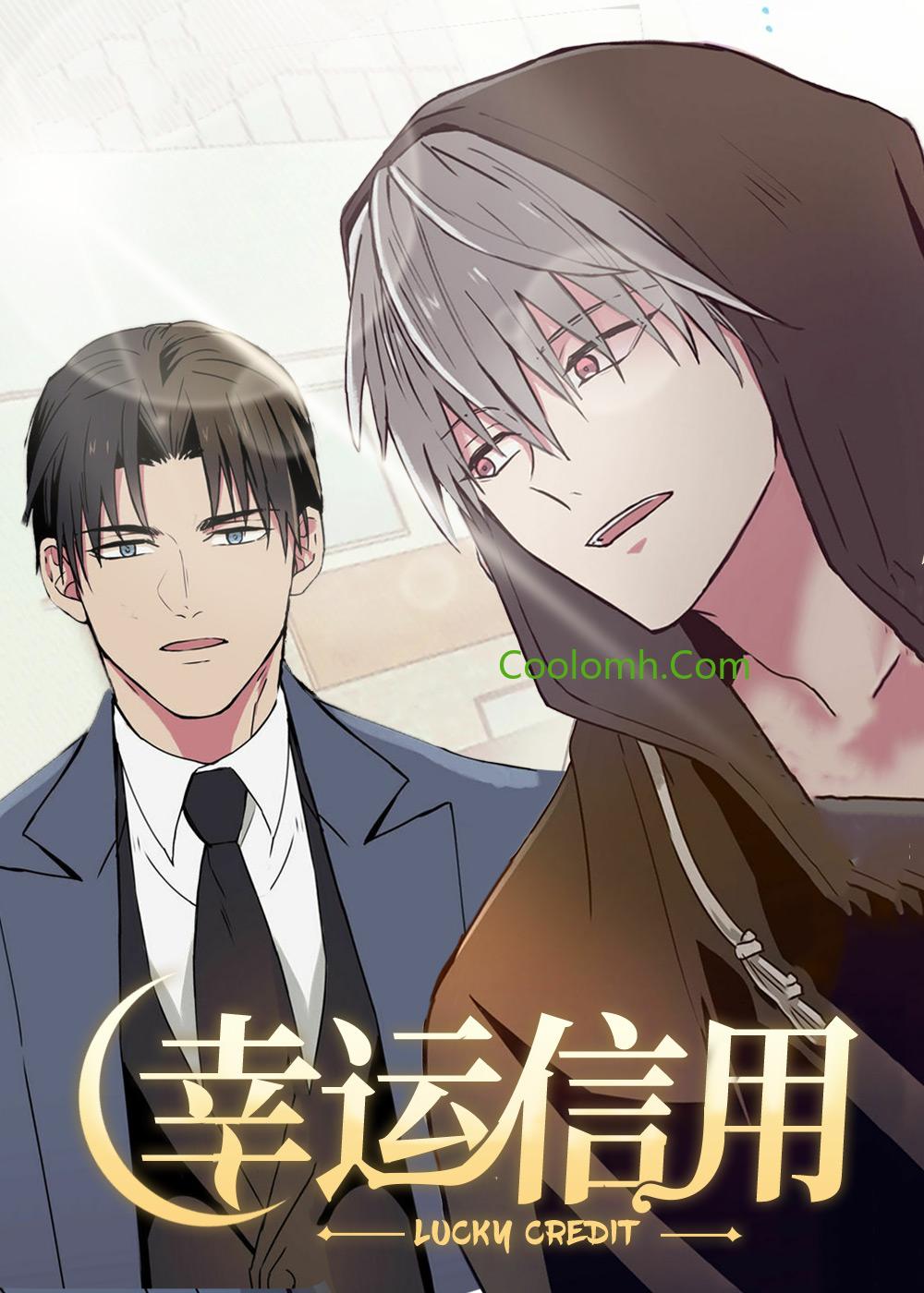 波浪摇曳章节列表大全_番木瓜新漫画波浪摇曳章节全集_波浪摇曳漫画免费阅读_亲亲漫画