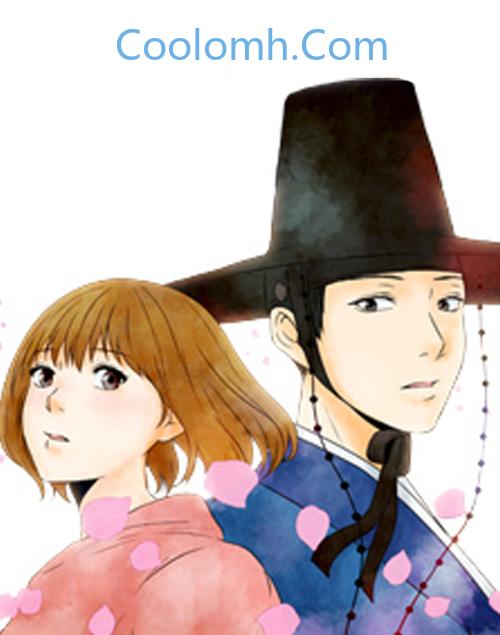 漫画波浪摇曳在线观看免费阅读|波浪摇曳在线观看漫画未增删免费-亲亲漫画