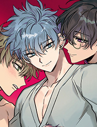 漫画天使也可以这样吗免费阅读|天使也可以这样吗漫画未增删免费-亲亲漫画