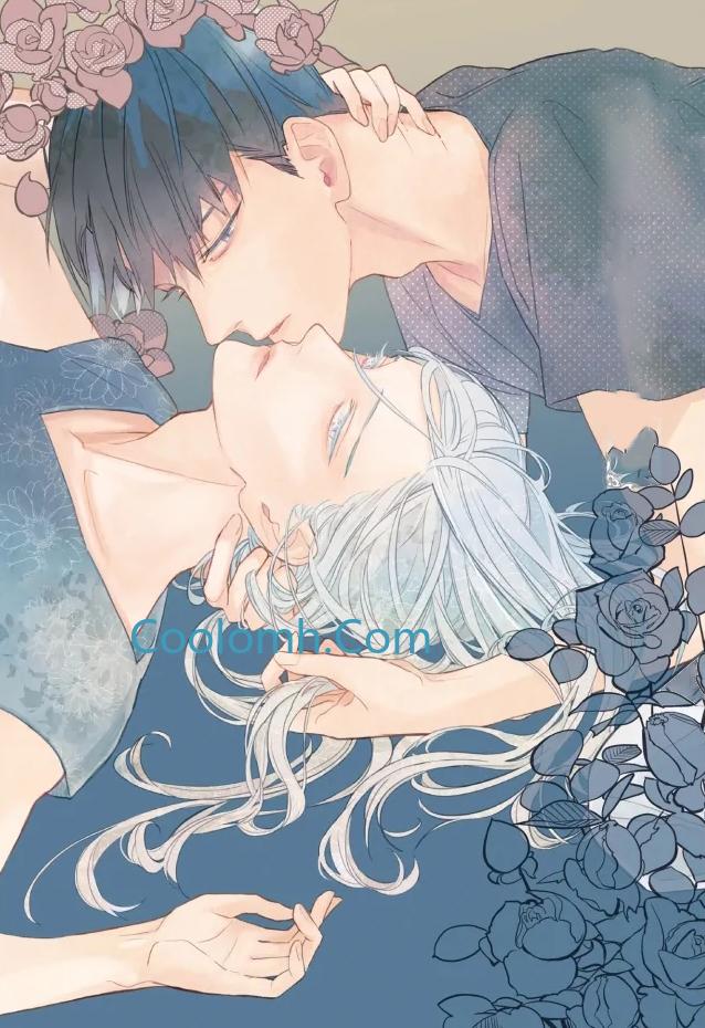 探索 幸福花园 隐秘 的 欲望