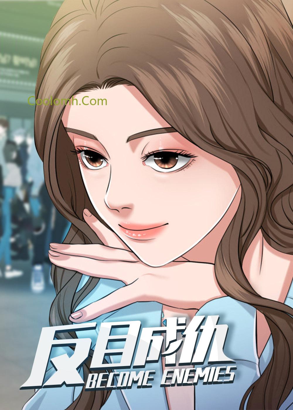 漫画无根之树台版漫画全集免费阅读免费阅读|无根之树台版漫画全集免费阅读漫画未增删免费-亲亲漫画