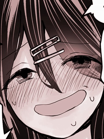 漫画电锯人第二季在线观看完整版免费免费阅读|电锯人第二季在线观看完整版免费漫画未增删免费-亲亲漫画