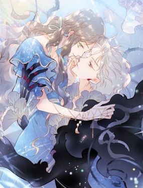 漫画杀戮都市滑瓢鬼第二变身形态免费阅读|杀戮都市滑瓢鬼第二变身形态漫画未增删免费-亲亲漫画
